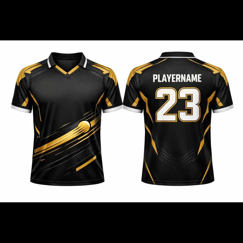Academy Shirt